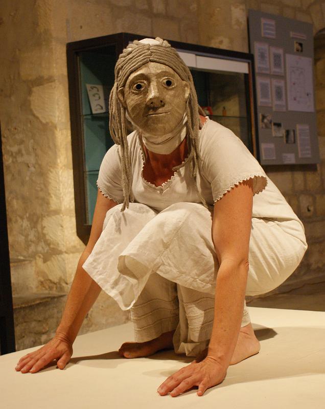 Nuits Romanes 2008 Cath Sarezza_011.jpg